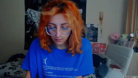 Diana online show from 06.19.26