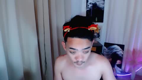 heavenlyhugecockx online show from 12.22.25