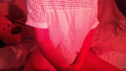 Chani online show from 12.05.24