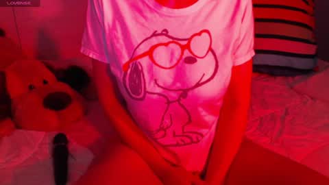 Chani online show from 01.15.25