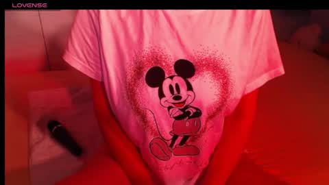 Chani online show from 03.17.26