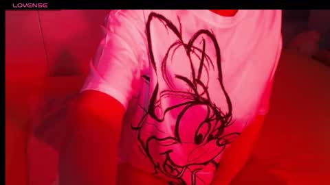 Chani online show from 03.18.26