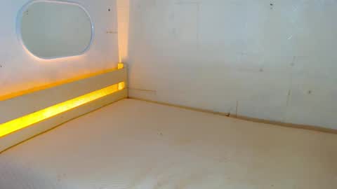 HEAVEN online show from 01.16.25