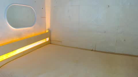 HEAVEN online show from 01.26.25