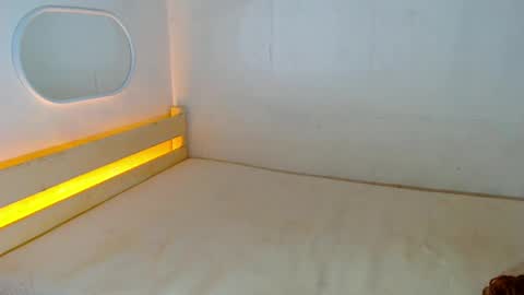 HEAVEN online show from 03.11.25