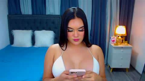 ITS FREE TO ASK online show from 12.10.24