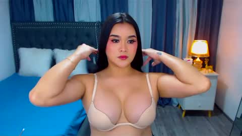 ITS FREE TO ASK online show from 12.16.24