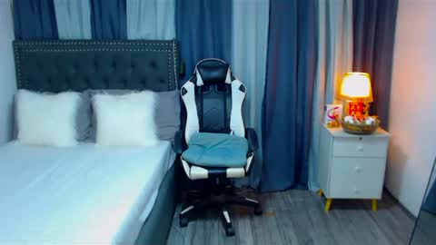 ITS FREE TO ASK online show from 01.05.25