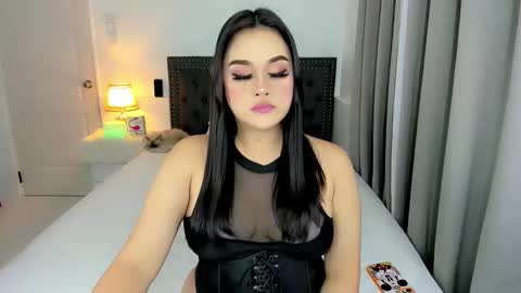 ITS FREE TO ASK online show from 02.16.26