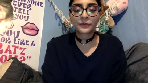 heaven the muslim slut online show from 12.06.24