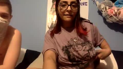 heaven the muslim slut online show from 02.09.25