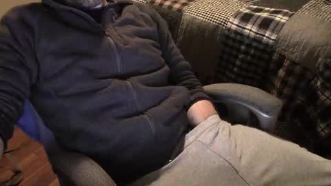 John online show from 04.17.26