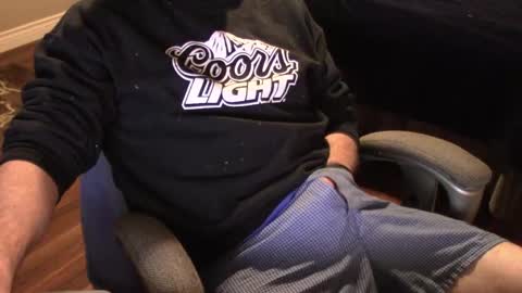 John online show from 05.28.26