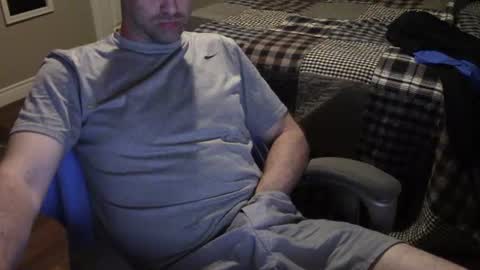 John online show from 06.18.26