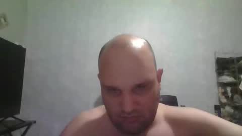 Heavy Rebell online show from 01.01.25