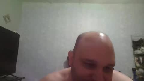 Heavy Rebell online show from 01.08.25