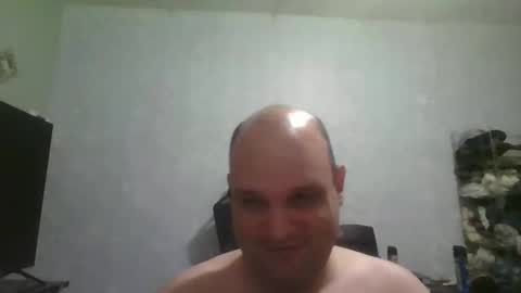 Heavy Rebell online show from 01.16.25