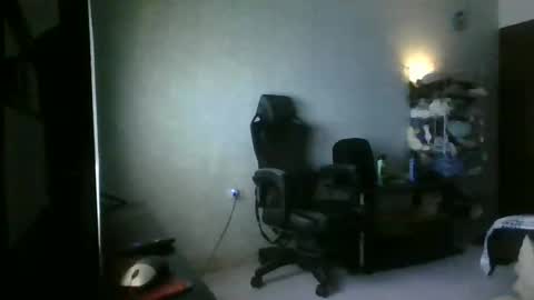 Heavy Rebell online show from 01.22.25