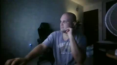 Heavy Rebell online show from 02.25.25