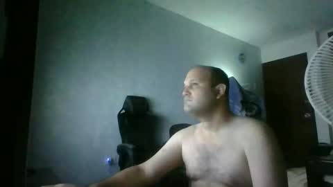 Heavy Rebell online show from 10.05.25