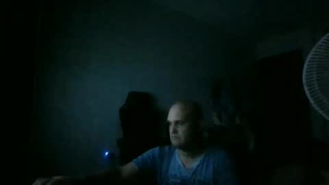 Heavy Rebell online show from 11.03.25