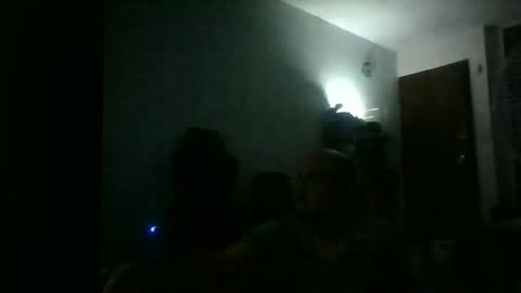 Heavy Rebell online show from 01.06.26