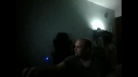 Heavy Rebell online show from 02.20.26