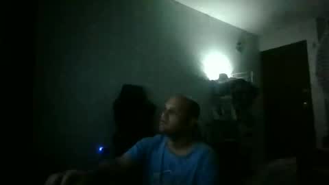 Heavy Rebell online show from 02.22.26