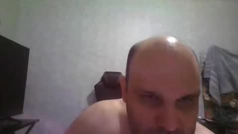 Heavy Rebell online show from 04.16.26