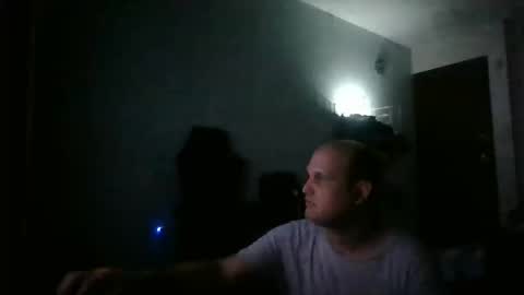 Heavy Rebell online show from 04.17.26