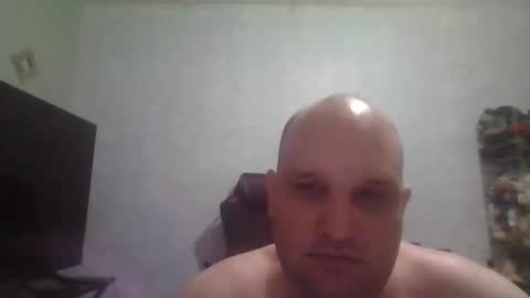Heavy Rebell online show from 05.30.26
