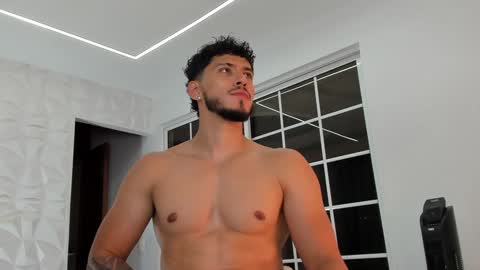 Thor online show from 02.06.25