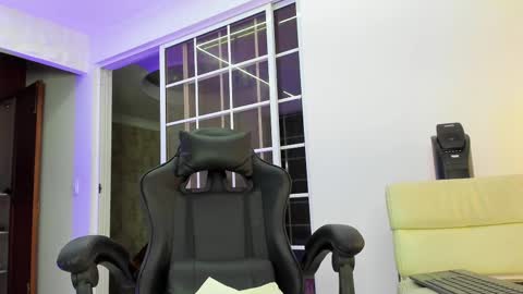 Thor online show from 03.02.25