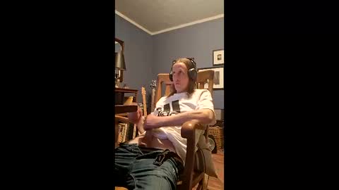 heavyd_t online show from 02.22.26