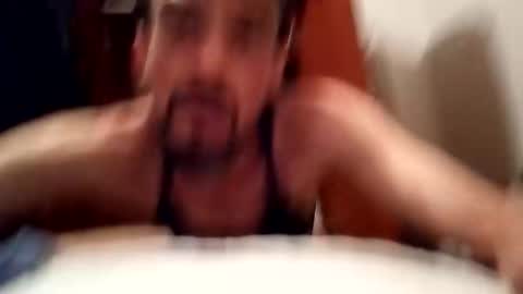 hebermiranda19 online show from 02.01.26