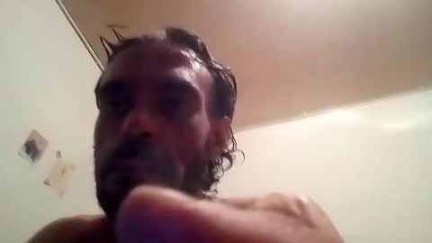 hebermiranda19 online show from 03.17.26