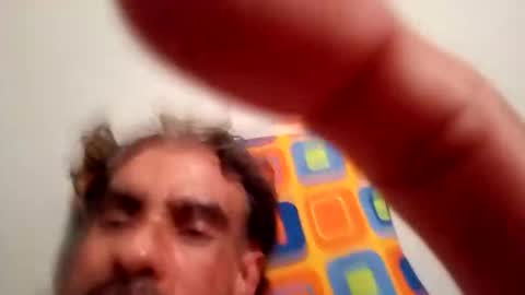 hebermiranda19 online show from 03.18.26