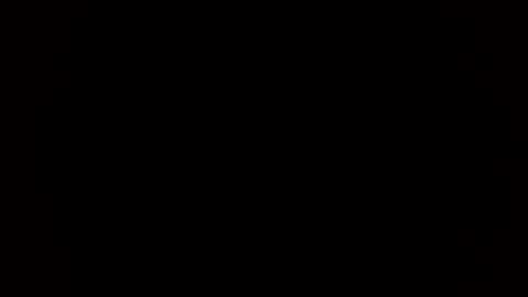 hebermiranda19 online show from 03.20.26