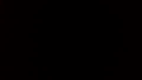 hebermiranda19 online show from 04.02.26