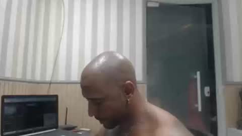 hebertgomes online show from 09.22.25