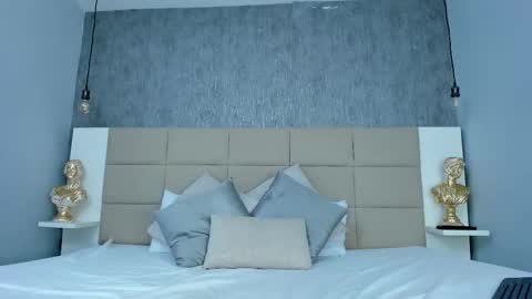 Keira Hecate online show from 03.14.26