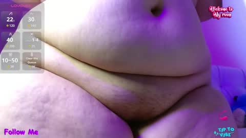 Cath online show from 01.13.25