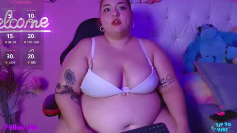 Cath online show from 01.24.25