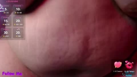 Cath online show from 02.27.25