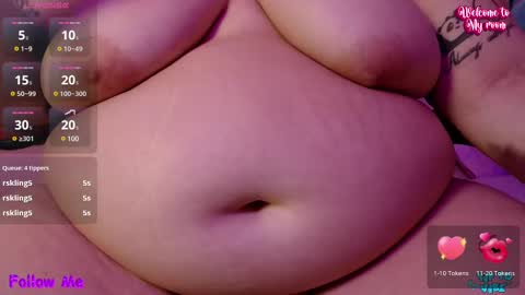 Cath online show from 03.07.25