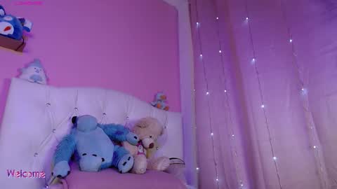 Cath online show from 01.14.26