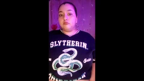 Cath online show from 03.28.26