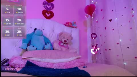 Cath online show from 04.01.26