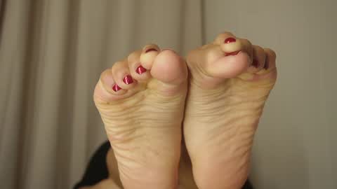 Snapshot of hecate333 chatting on 01.26.25 hecate333 online show from 01.26.25