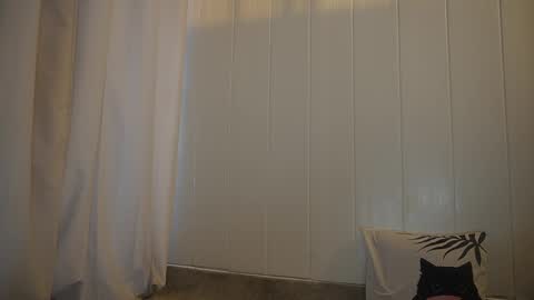 Snapshot of hecate333 chatting on 03.01.25 hecate333 online show from 03.01.25